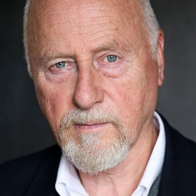 nicholas-jones